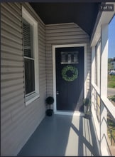 Building Photo - 1321 5th Ave