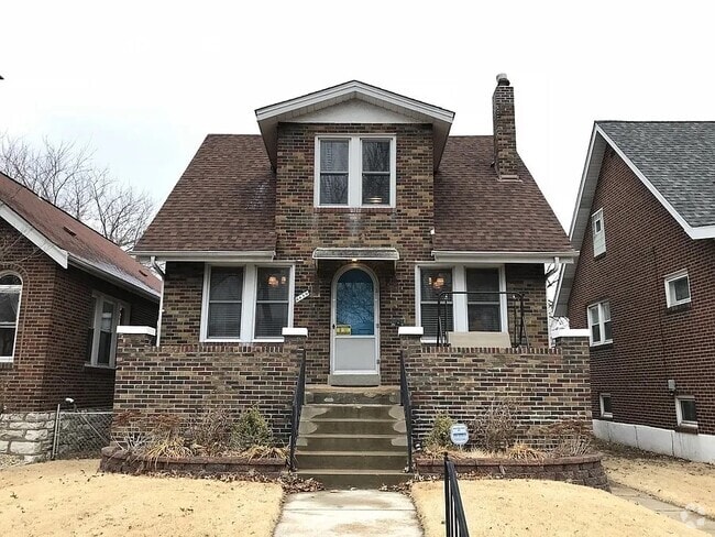 Building Photo - 6439 Lindenwood Pl