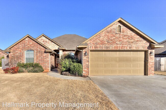 Foto del edificio - 3 br, 2 bath House - 3008 Flint Ct