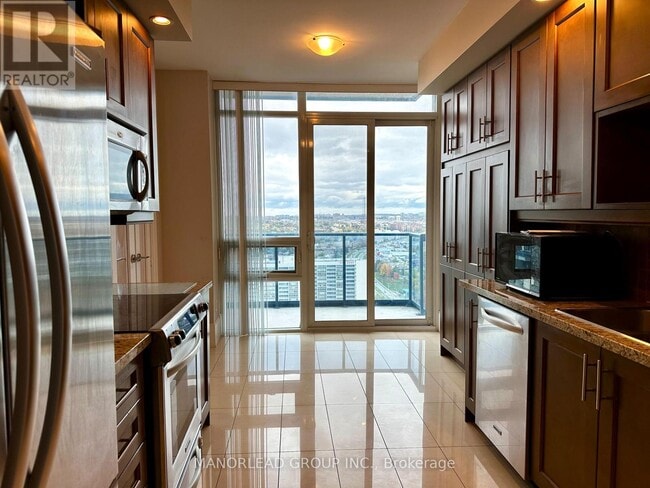 Building Photo - 181 Wynford Dr