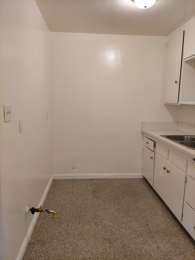 Foto principal - 11049 Lower Azusa Rd