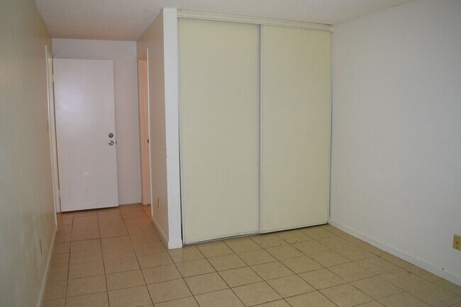 Foto del edificio - Kihei Shores - Unfurnished - 2 bd 2 ba gro...