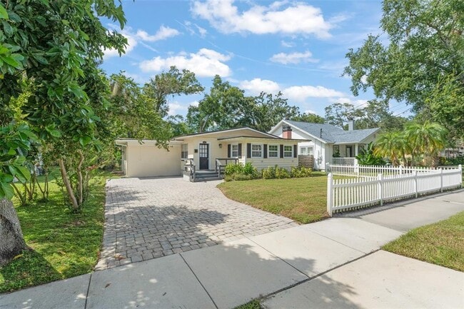 Building Photo - 2110 Gerda Terrace