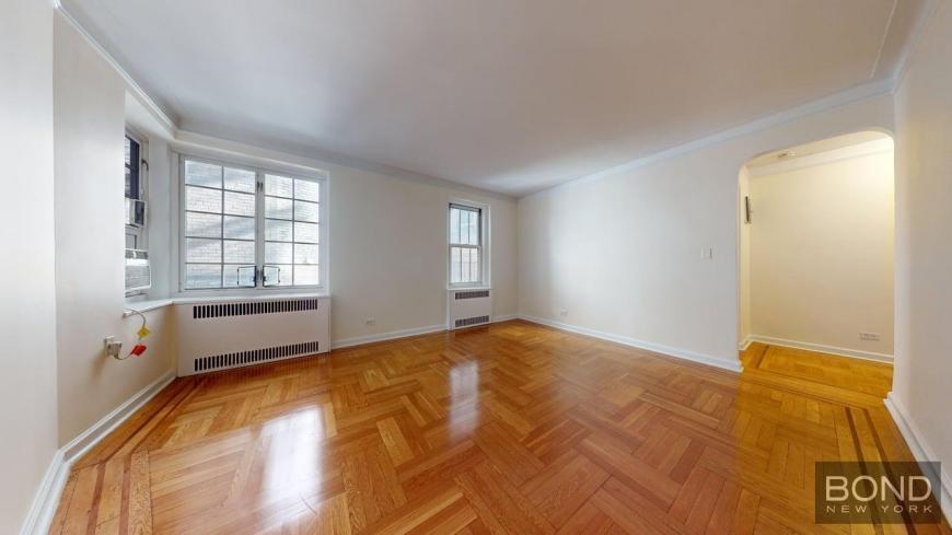 Primary Photo - 0 bedroom in NEW YORK NY 10014