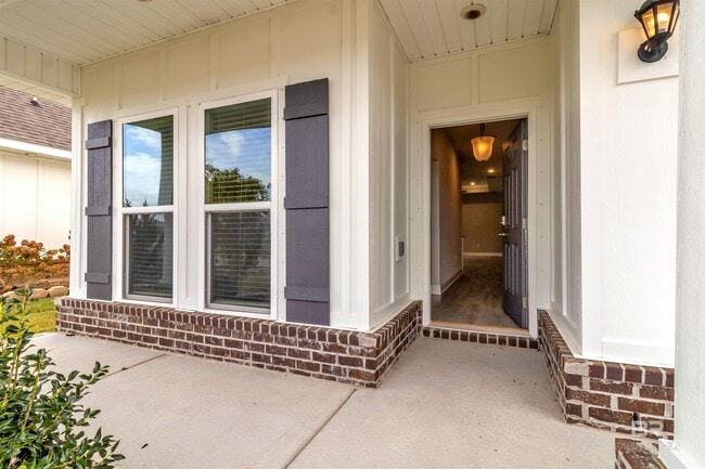 Building Photo - 3850 Borman Loop