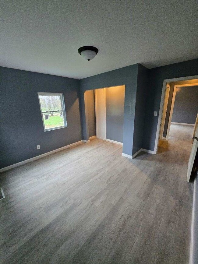 Building Photo - 71 S. Fifth St