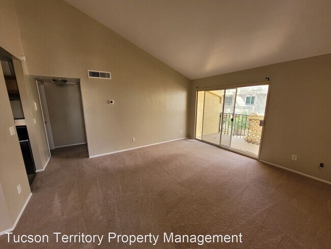 Building Photo - 1 br, 1 bath House - 840 S. Langley Avenue...