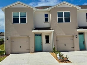 Building Photo - 1642 Rock Elm Rd