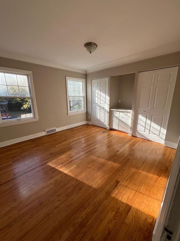 Foto del edificio - 5214 Hereford St