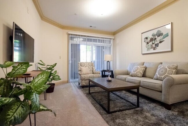 Foto del edificio - 3202 Renaissance Park Pl