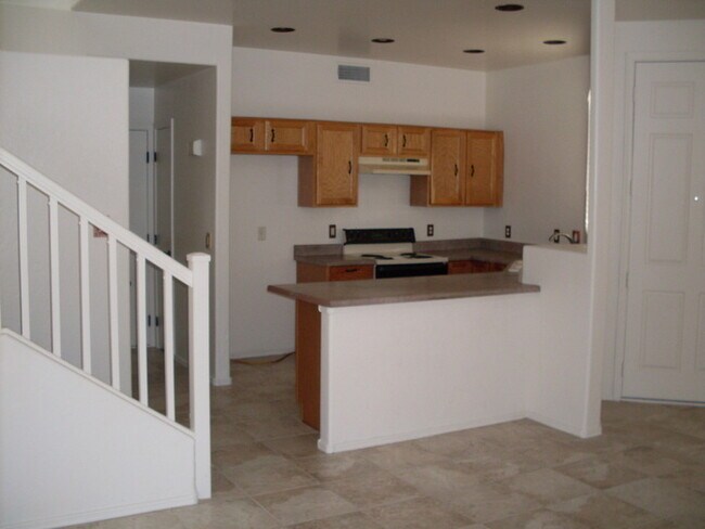 Building Photo - COMING SOON!