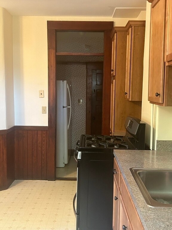 Foto del edificio - 30 Goldsmith St