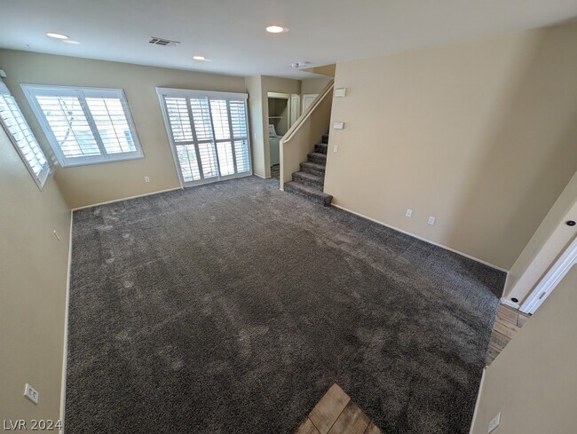 Building Photo - 10388 Poker Alice Ct
