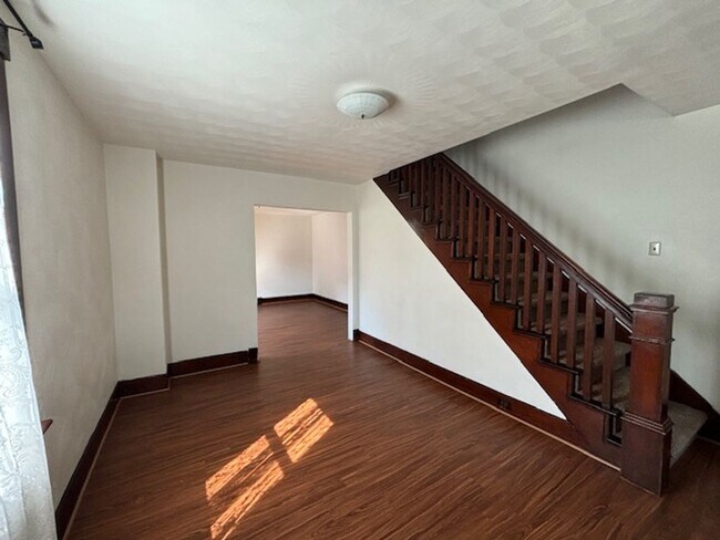 Foto del edificio - 1452-1454-1454 Franklin St