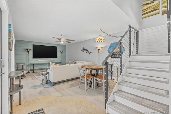 Foto del edificio - 6162 SE Riverboat Dr