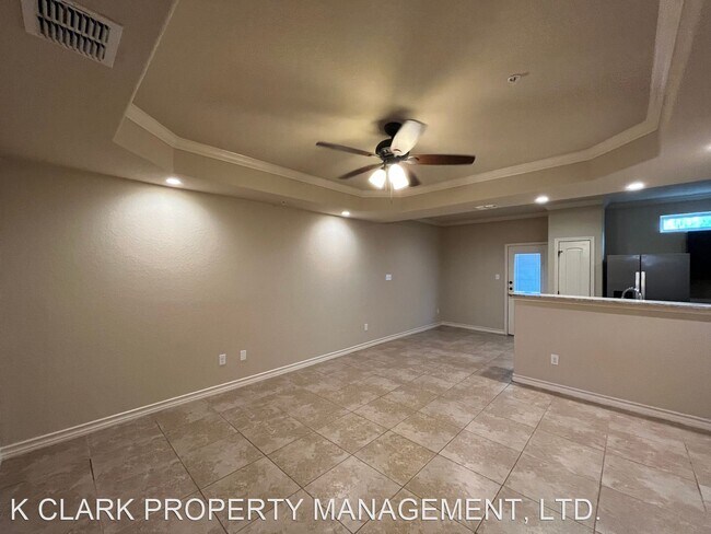 Building Photo - 3 br, 2.5 bath House - 6514 MARCEL WAY #103