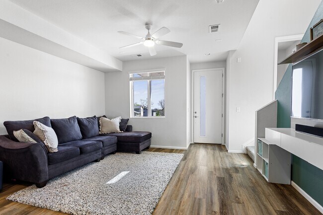 Foto del edificio - 1623 S Andes Cir