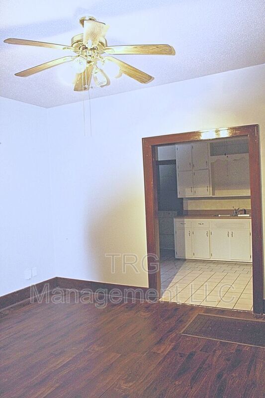 2158 S Emporia St Unit 1, Wichita, KS 67211 Condo for Rent in