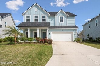 Building Photo - 221 Ness Cir