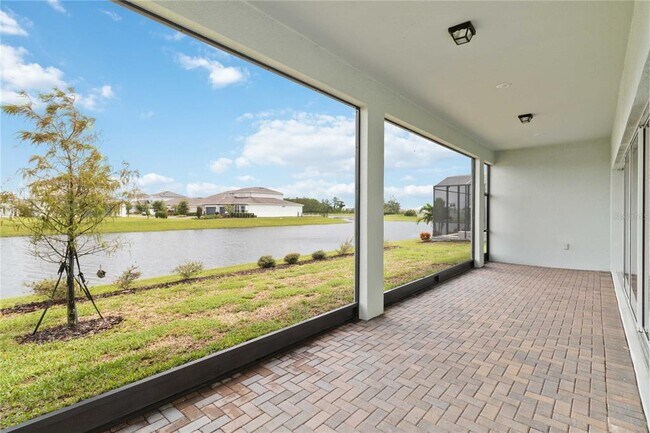 Foto del edificio - 13823 Tybee Beach Ln