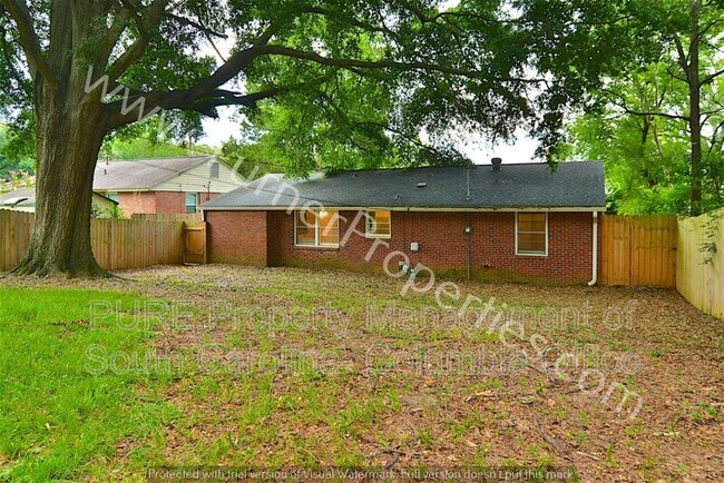 Building Photo - 907 Airport Blvd