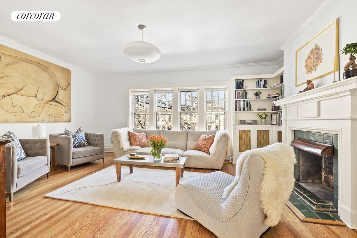 Foto principal - 624A 3rd St.