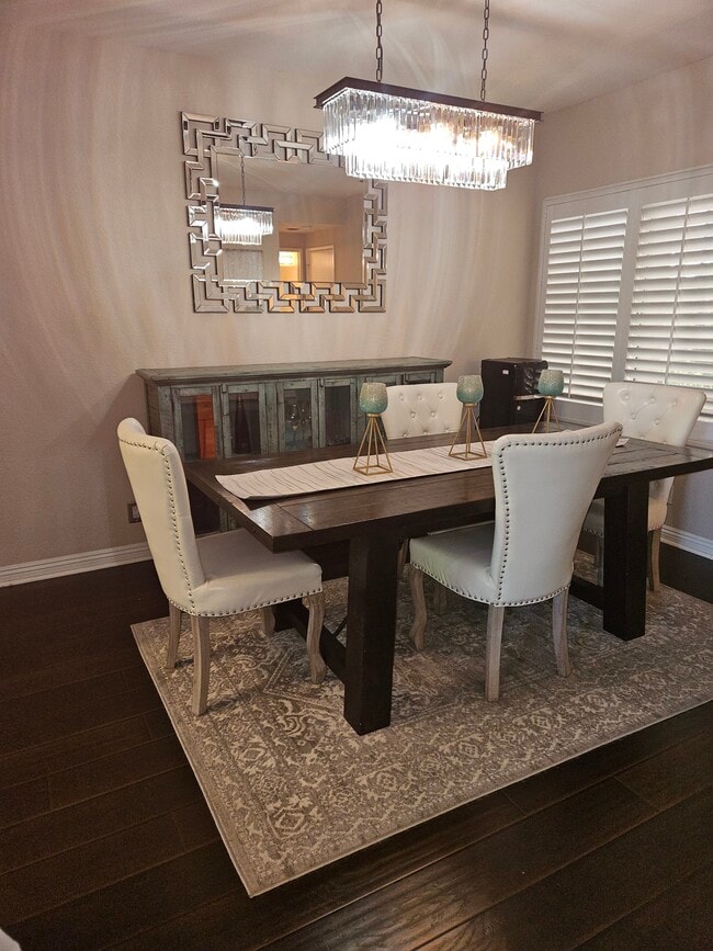 Foto del edificio - 26 Agostino