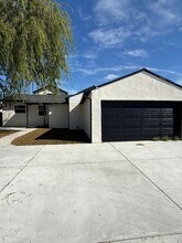 Building Photo - 10214 O'Melveny Ave