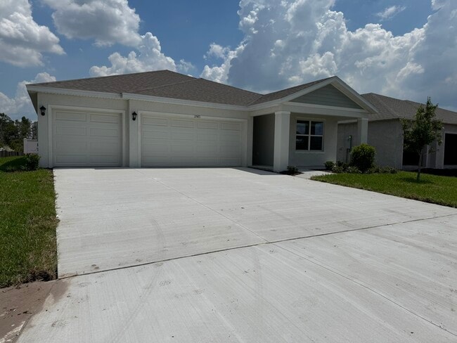 Foto del edificio - 17471 Whiskey Crk Trl