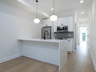 Foto del edificio - 2237 N 33rd St