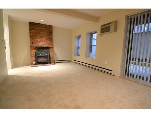 Building Photo - 51 Saint Germain St