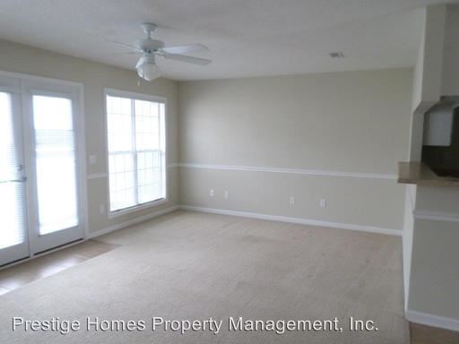 Building Photo - 219 Camden Dr