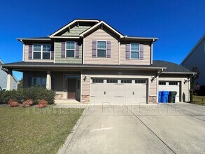 Building Photo - 3233 Northgate Dr