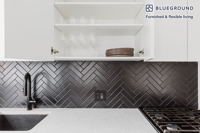 Foto del edificio - 260 Water St