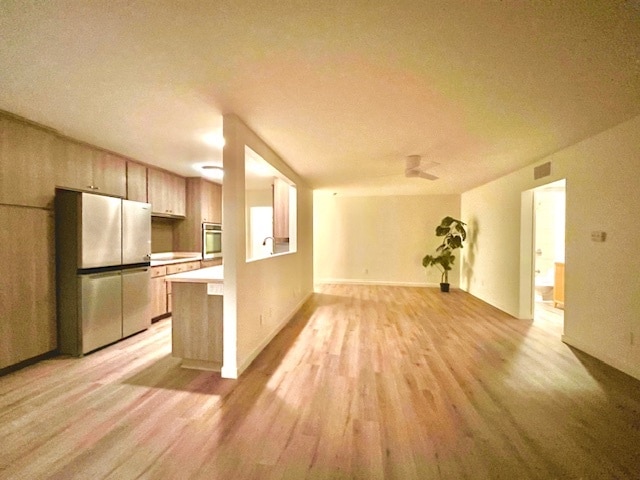 Foto del edificio - 3450 2nd Ave