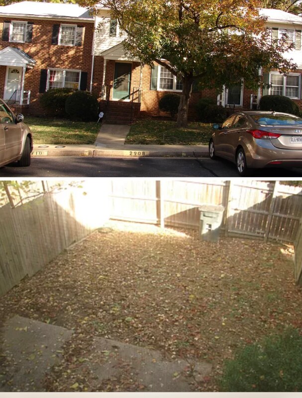Primary Photo - 2910 Haddington Ct