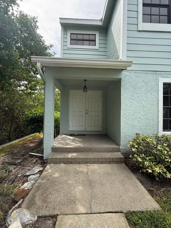 Foto del edificio - 1070 Sanibel Ct