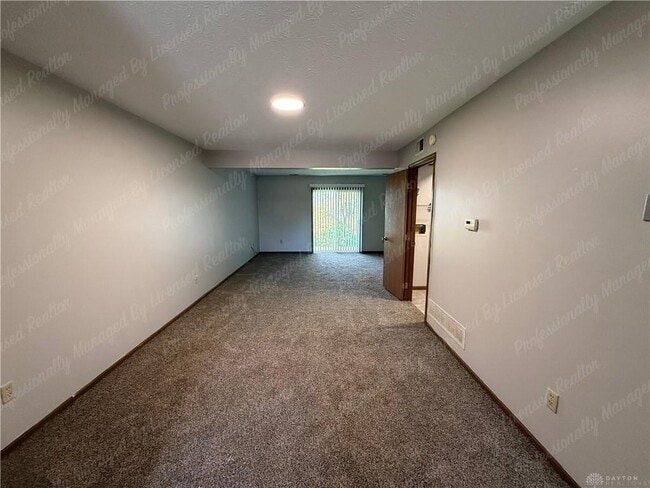 Foto del edificio - 557 N Broad St