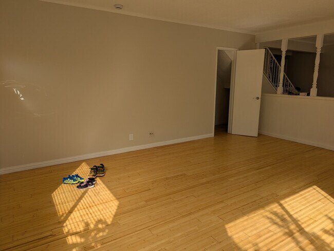 Foto del edificio - 4601 W 173rd St