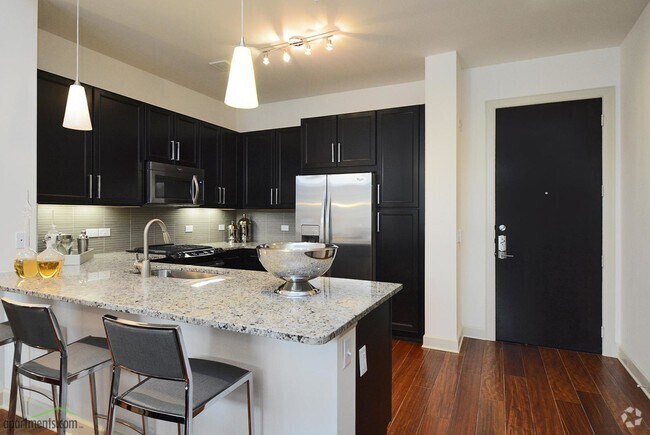 Building Photo - Hassle-Free Move-In – No Deposit Needed