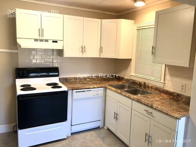 Building Photo - 3619 C-View Rd - Available Now