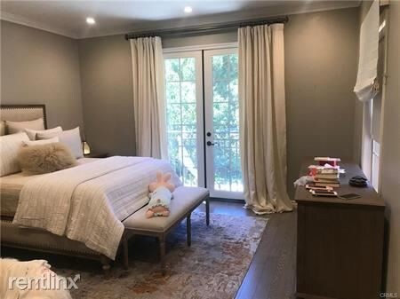 Foto del edificio - 3 br, 3 bath House - 24 San Sovino