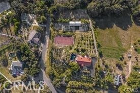 Building Photo - 2440 Los Alisos Dr