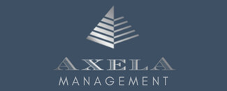 Property Management Company Logo