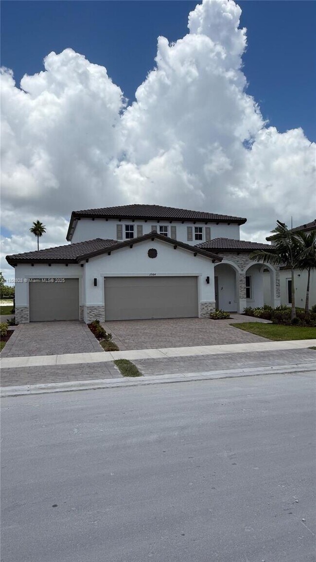 Foto del edificio - 2984 SE 23rd Ave