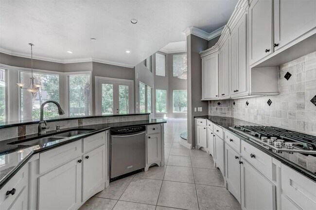 Building Photo - 17907 Elk Valley Cir