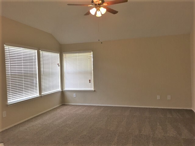 Building Photo - 4465 Harpers Ferry Drive