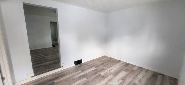 Foto del edificio - 1223 Michigan Ave