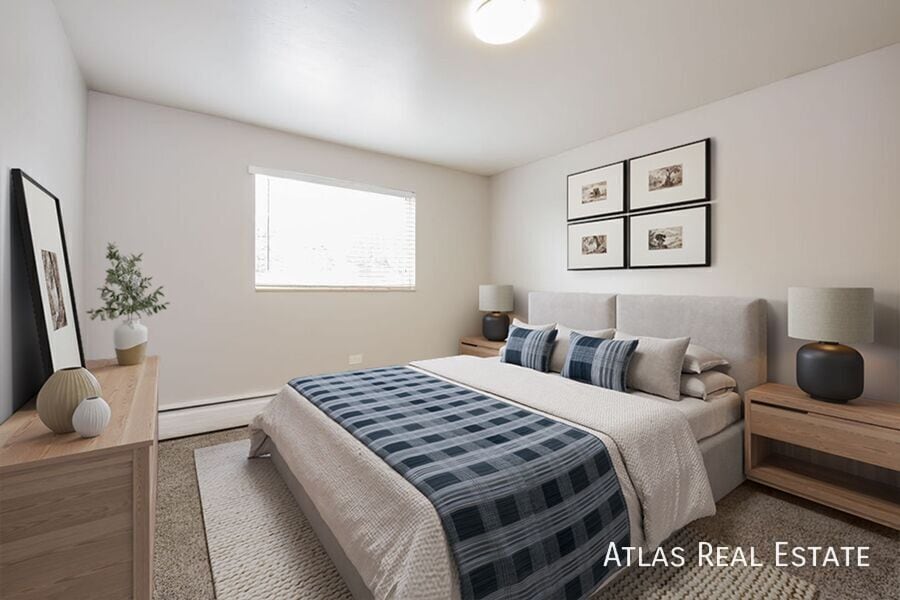 Photo - 3150 N Harlan Street-01