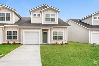Building Photo - 1012 Walker Point Way